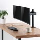 LogiLink BP0106 monitor mount / stand 81.3 cm (32