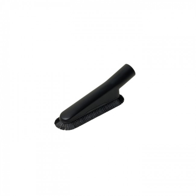 Electrolux EL61H4SW Black, White Electrolux EL61H4SW Black, White