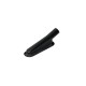 Electrolux EL61H4SW Black, White Electrolux EL61H4SW Black, White
