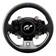 Thrustmaster GT Wheel Add-On Racing wheel
