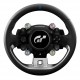 Thrustmaster GT Wheel Add-On Racing wheel