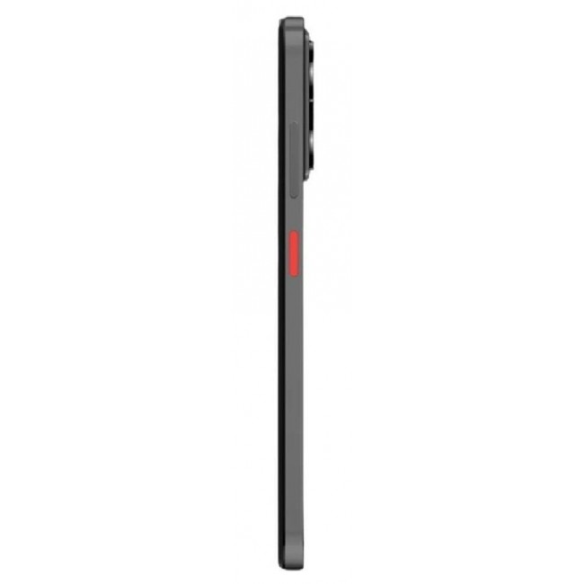 ZTE Blade V70 Vita 17 cm (6.7 ZTE Blade V70 Vita 17 cm (6.7