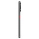 ZTE Blade V70 Vita 17 cm (6.7 ZTE Blade V70 Vita 17 cm (6.7