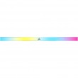 Corsair Vengeance RGB memory module 64 GB 2 x 32 GB DDR5