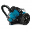 Bagless hoover Black+Decker BXVML701E