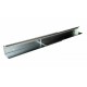 Equip Rails 19', 600 to 800MM Depth