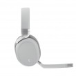 Fractal Design Scape Headset Wired & Wireless Head-band Music Charging stand Grey