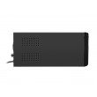 Emergency power supply Armac UPS OFFICE LINE-INTERACTIVE O/650E/LCD