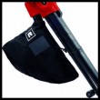 Leaf vacuum cleaner GC-EL 3024 E 3000W EINHELL Leaf vacuum cleaner GC-EL 3024 E 3000W EINHELL