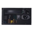 XPG PROBE 600 BRONZE Power Supply XPG PROBE 600 BRONZE Power Supply