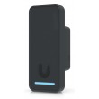 Ubiquiti UA-G3-B access control reader Basic access control reader Black
