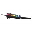Steelseries APEX PRO TKL GEN 3 keyboard Gaming USB US English Black