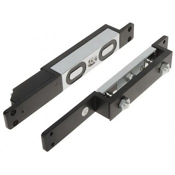 Electromagnetic lock DT-1200AZ