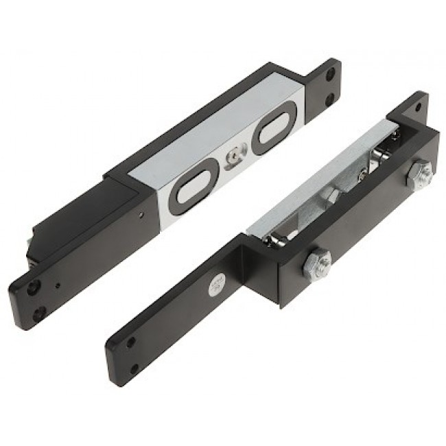 Electromagnetic lock DT-1200AZ