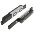 Electromagnetic lock DT-1200AZ