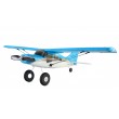 Amewi Maule M7 Radio-Controlled (RC) model Airplane Electric engine