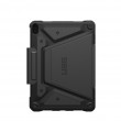 Urban Armor Gear Metropolis SE Series iPad Air 11