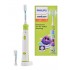 Philips Sonicare For Kids For Kids HX6352/11 Sonic electric toothbrush