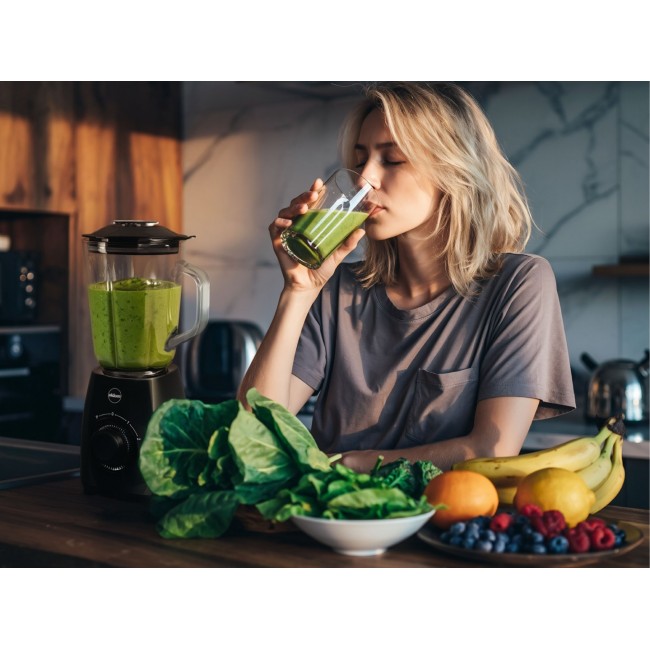 ELDOM BK6 NOXAR CUP BLENDER