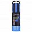Esperanza ES122M LCD/TFT Screen Cleaning Kit, 150 ml Esperanza ES122M LCD/TFT Screen Cleaning Kit, 150 ml