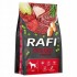 DOLINA NOTECI Rafi with beef - dry dog food - 10kg