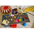 LEGO CLASSIC 11045 Creative Colorful Bricks