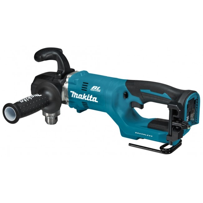 Makita DDA450ZK drill 1400 RPM Key Makita DDA450ZK drill 1400 RPM Key