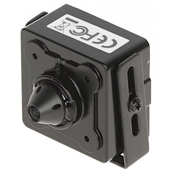 HDCVI Camera Dahua HAC-HUM3201B-P-0280B-S2 HDCVI Camera Dahua HAC-HUM3201B-P-0280B-S2