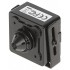 HDCVI Camera Dahua HAC-HUM3201B-P-0280B-S2