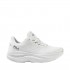 Buty damskie Fila Retron FFW0645 10004 39
