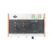 Universal Audio VOLT 276 - USB audio interface Universal Audio VOLT 276 - USB audio interface