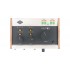 Universal Audio VOLT 276 - USB audio interface