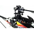 Amewi Buzzard Pro XL Radio-Controlled (RC) model Helicopter Electric engine