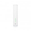 Zyxel FWA505V2-EU0102F Indoor Standalone/Nebula Wi-Fi 6 5G Router with 1-year Nebula Pro licence, AX1800 Wi-Fi, 1x GB LAN