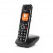 Cordless Phone Gigaset E720