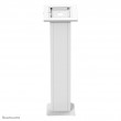 Neomounts FL15-750WH1 Tablet floor stand 9.7-11