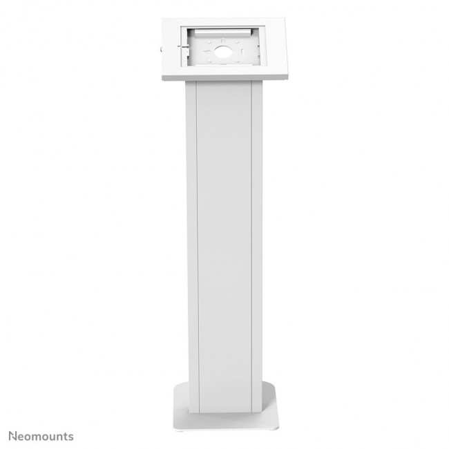 Neomounts FL15-750WH1 Tablet floor stand 9.7-11