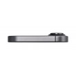 Apple iPhone 17 256GB Black