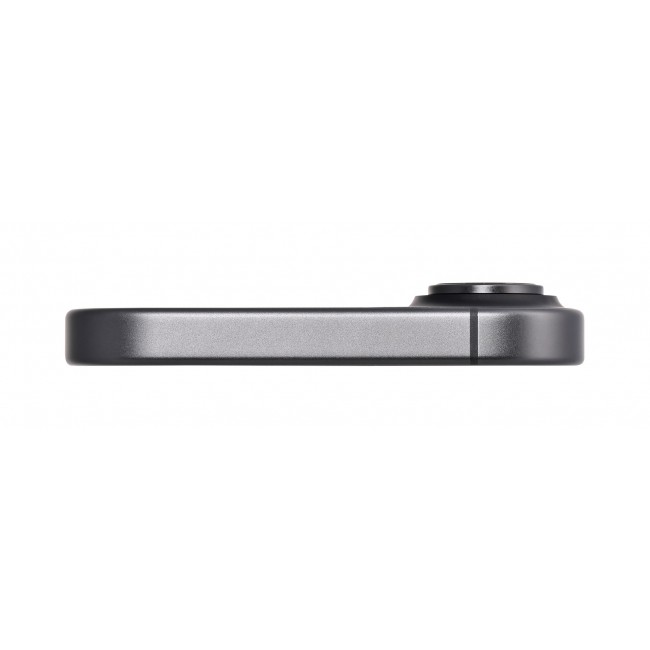 Apple iPhone 17 256GB Black