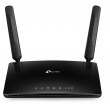 TP-Link N300 4G LTE Telephony WiFi Router