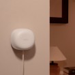 Aqara Presence Sensor FP1E, Zigbee 3.0, Matter, 6m Aqara Presence Sensor FP1E, Zigbee 3.0, Matter, 6m