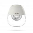 NENO BELISA TWIN 3-PHASE CORDLESS HANDS-FREE ELECTRONIC BREAST PUMP
