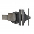 AWTOOLS AW24204 bench vices