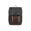 NATEC Niala Ginger Orange 39.6 cm (15.6