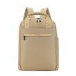 Golla Backpack Orion 15.6