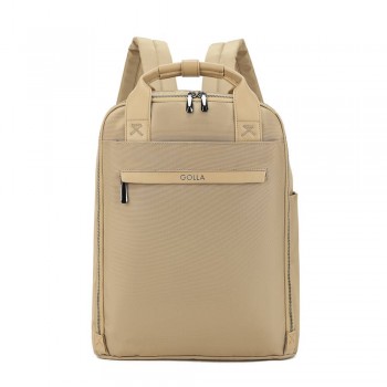 Golla Backpack Orion 15.6