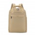 Golla Backpack Orion 15.6