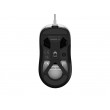 GENESIS Krypton 660 mouse Gaming Ambidextrous USB Type-A Optical 12000 DPI