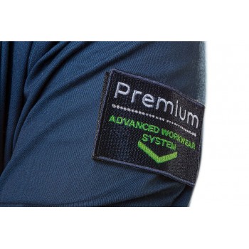 NEO tools 81-216-L work clothing Jacket