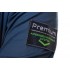 NEO tools 81-216-L work clothing Jacket